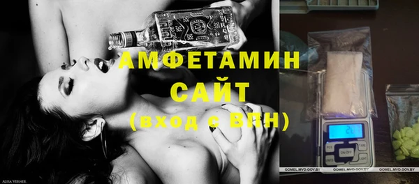 jwh Алексеевка