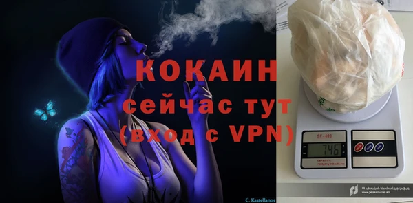 ALPHA-PVP Алексин