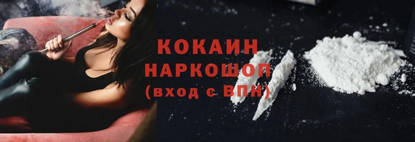 jwh Алексеевка