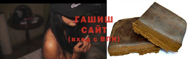 jwh Алексеевка