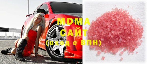 дистиллят марихуана Алзамай