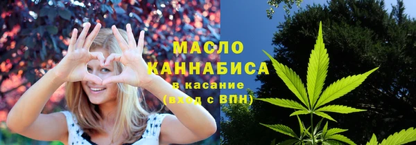 jwh Алексеевка