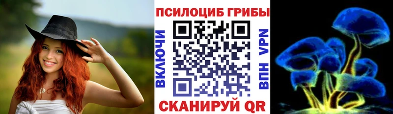 продажа наркотиков  Артём  Псилоцибиновые грибы Cubensis 